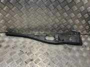 Scheibenwischer Abdeckung 8200825457 Dacia Duster (HS) SUV 1.5 dCi (K9K-856(Euro 5))