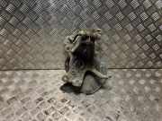 Achsschenkel Rechts Vorne 5WA407256 Skoda Octavia (5EAA) Liftback 1.6 TDI GreenTec 16V (CLHA)