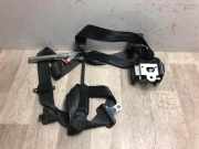 Sicherheitsgurt Links Vorne 868856411R Renault Megane III Berline (BZ) Schrägheck 5-drs 1.5 dCi 110 (K9K-836(K9K-J8))