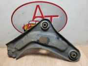 Querlenker Rechts Vorne 00003521S8 Citroën C3 Picasso (SH) Großraumlimousine 1.6 HDi 90 (DV6DTED(9HP))