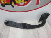 Bremspedal 465010016R Renault Scénic III (JZ) Großraumlimousine 1.5 dCi 110 (K9K-656)