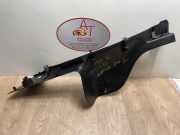 Kofferraum Verkleidung Links 769545360P Renault Captur (2R) SUV 1.5 Energy dCi 90 FAP (K9K-629)