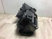 Gebläsekasten Audi A4 (B8) Limousine 2.7 TDI V6 24V (CAMA)