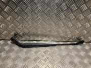 Scheibenwischer Rechts Vorne 1607224580 DS DS 5 Schrägheck 2.0 BlueHDi 180 16V (DW10FC(AHW)) DW10FC(AHW)