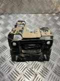 Motorhalter Links Citroën C3 (SX/SW) Schrägheck 1.2 Vti 12V PureTech (EB2FA(HMR))