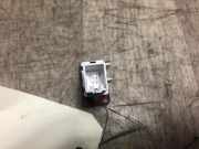 Warnleuchte Schalter 5K0953509A Volkswagen Golf VI (5K1) Schrägheck 1.4 TSI 122 16V (CAXA) CAXA