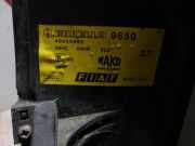 Scheinwerferglas Rechts 46807766 Fiat Doblo (223A/119) Großraumlimousine 1.9 D (223.A.6000)