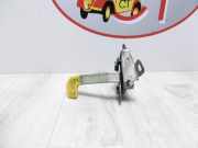 Motorhaubenschloss 50513728 Alfa Romeo MiTo (955) Schrägheck 1.3 JTDm 16V (199.B.1000)