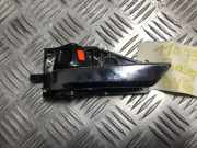 T?rgriff Innen Links Vorne 83130M74L10C48 Suzuki Baleno (EW/FW) Schr?gheck 5-drs 1.0 Booster Jet Turbo 12V (K10C)