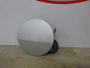 Tankklappe 7735064010 Toyota Corolla Verso (R10/11) Großraumlimousine 2.2 D-4D 16V (2AD-FTV)