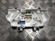 Bedienung Heizung 735534422 Lancia Ypsilon (312) Schrägheck 1.2 (169.A.4000)