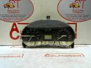 Tachoeinheit Kmh - 9801642280 Peugeot Partner (GC/GF/GG/GJ/GK) Van 1.6 HDiF 115 16V (DV6C(9HL))