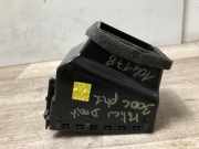 Armaturenbrett Duse Chrysler 300 C Touring Kombi 3.0 CRD 24V (EXL)