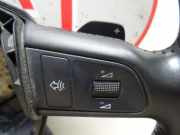 Lenker 4E0419091CPW88 Audi A6 Avant (C6) Kombi 3.0 TDI V6 24V Quattro (ASB)