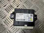 Pdc Steuergerät 0263014001 Dacia Duster (SR) SUV 1.6 16V 4x4 (H4M-729(H4M-D7))