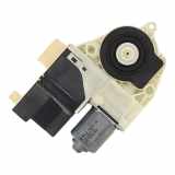 Fensterhebermotor Links Vorne 00009221AT Citroën C4 Coupé (LA) Schrägheck 3-drs 1.6 HDi 16V (DV6ATED4(9HX))