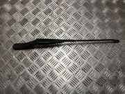 Scheibenwischer Links Vorne 288817770R Dacia Duster (HS) SUV 1.5 dCi 4x4 (K9K-858(Euro 5))