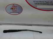 Scheibenwischer Hinten 6U0955707C Skoda Felicia (6U5)