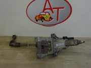 Lenksäule 2390126 Ford C-Max (DXA) Großraumlimousine 2.0 TDCi 16V (TXDB(Euro 5))