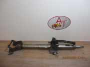 Lenksäule DC2132100 Mazda Demio (DW) Großraumlimousine 1.3 16V (B3)