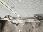 Motorträger Citroën C5 Touring (RW) Kombi 2.0 HDiF 16V (DW10CTED4(RHD))
