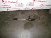 Lenkgetriebe Servolenkung 0000051820707 Fiat Multipla (186) Großraumlimousine 1.9 JTD 110 (186.A.6000)