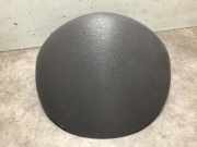 Armaturenbrett Teil Peugeot 206 (2A/C/H/J/S) Schr?gheck 1.4 XR,XS,XT,Gentry (TU3JP(KFW))