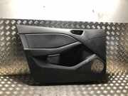 Türverkleidung Links Vorne - Renault Clio V (RJAB) Schrägheck 5-drs 1.0 TCe 90 12V (H4D-470(H4D-E4))