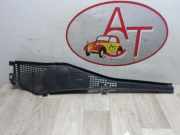 Scheibenwischer Abdeckung Dacia Duster (HS) SUV 1.5 dCi 4x4 (K9K-898)