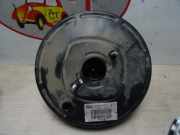 Bremskraftverstärker Peugeot Partner (GC/GF/GG/GJ/GK) Van 1.6 HDI 90 (DV6DTED(9HF))