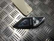 Innenbeleuchtung PLAFOND 63316962046 BMW 3 serie (E46/2) Coupé 323 Ci 24V (M52-B25(256S4))