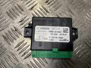 Pdc Steuerger?t 0263014016 Peugeot Expert (V1/VA/VB/VE/VF/VT/VY) Van 2.0 Blue HDi 180 16V (DW10FDCU(EHZ))