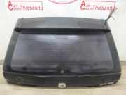Heckklappe 41627126015 BMW X5 (E53) SUV 3.0d 24_V (M57-D30)