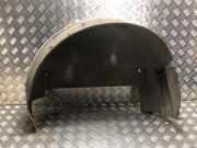 Innenkotflügel Links Hinten 7674900QAA Nissan Primastar Van 2.0 dCi 120 (M9R-786)