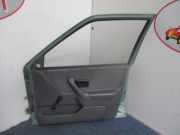 Tür Rechts Vorne Ford Escort 4 (AAF/ABF/GAF) Schrägheck 1.4 CL,Ghia (FUA)