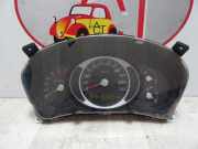 Tachoeinheit Kmh - 940132E401 Hyundai Tucson (JM) SUV 2.0 CRDi VGT 16V 4x4 (D4EA)