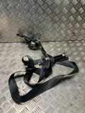 Sicherheitsgurt Links Vorne 98028121XX DS DS 5 Schrägheck 2.0 BlueHDi 180 16V (DW10FC(AHW)) DW10FC(AHW)