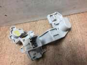 Kennzeichenbeleuchtung LINKS Ford Fiesta 6 (JA8) Schrägheck 1.4 TDCi (F6JD)