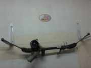 Lenkgetriebe Servolenkung 4858073KH3000 Suzuki Splash Großraumlimousine 1.0 12V (K10B)