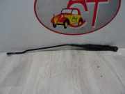 Scheibenwischer Rechts Vorne 7701040234 Renault Safrane I Schr?gheck 5-drs 2.1 RN,DT,Manoir (J8S-760)