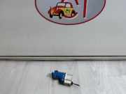 Bremslichtschalter 4832217 Ford Fiesta 6 (JA8) Schrägheck 1.25 16V (SNJB)