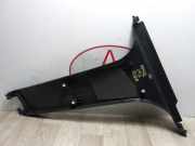 Kofferraum Verkleidung Links 735384649 Fiat Bravo (198A) Schrägheck 1.6 JTD Multijet 105 (198.A.3000)