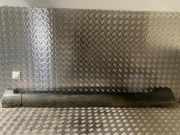Sideskirt Links 1617534580 Peugeot 2008 (CU) Großraumlimousine 1.5 BlueHDi 120 (DV5RC(YHX))