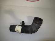 Lufteinlass - SsangYong Rexton SUV 2.7 Xdi RX/RJ 270 16V (M665.925)