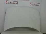 Motorhaube 7901G1 Peugeot Partner Tepee (7A/B/C/D/E/F/G/J/P/S) Großraumlimousine 1.6 HDI 90 16V Phase 1 (DV6ATED4(9HX))