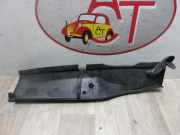 Scheibenwischer Abdeckung 64316925974 BMW 1 serie (E87/87N) Schrägheck 5-drs 118d 16V (N47-D20A)