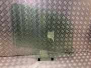 T?rscheibe Links Vorne 9816478380 Citro?n Berlingo Van 1.2 12V PureTech 110 (EB2ADT(HNP)) EB2ADT(HNP)