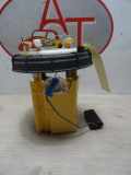 Kraftstoffpumpe DOMPELPOMP 9673297580 Citroën JUMPY 2