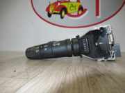 Kombischalter Links 25540EM06E Nissan Cherry (N10) Schrägheck 1.2 (A12)