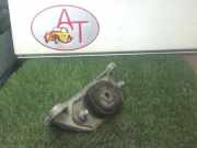 Getriebestütze Renault Scénic II (JM) Großraumlimousine 1.5 dCi 105 (K9K-732)